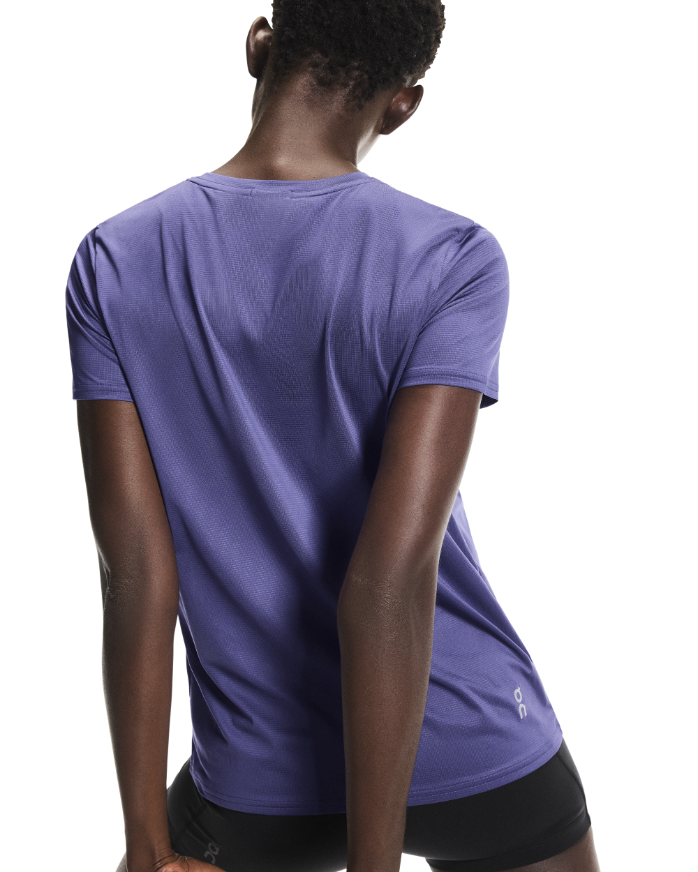 【WOMEN'S】Core-T