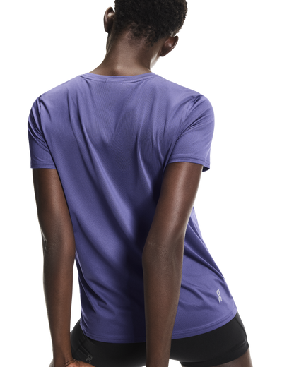 【WOMEN'S】Core-T