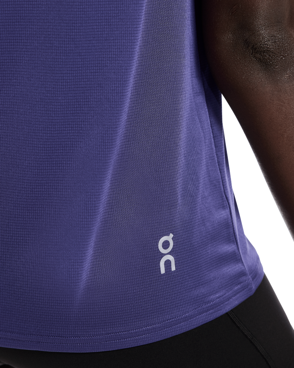 【WOMEN'S】Core-T