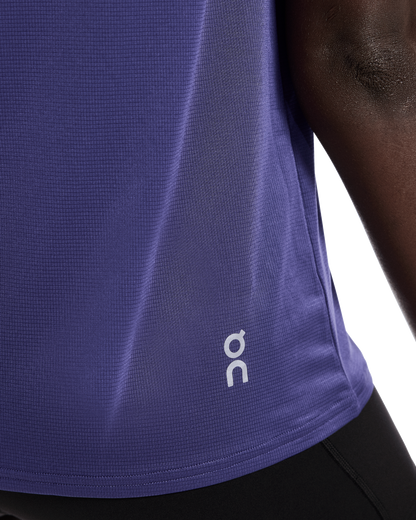 【WOMEN'S】Core-T