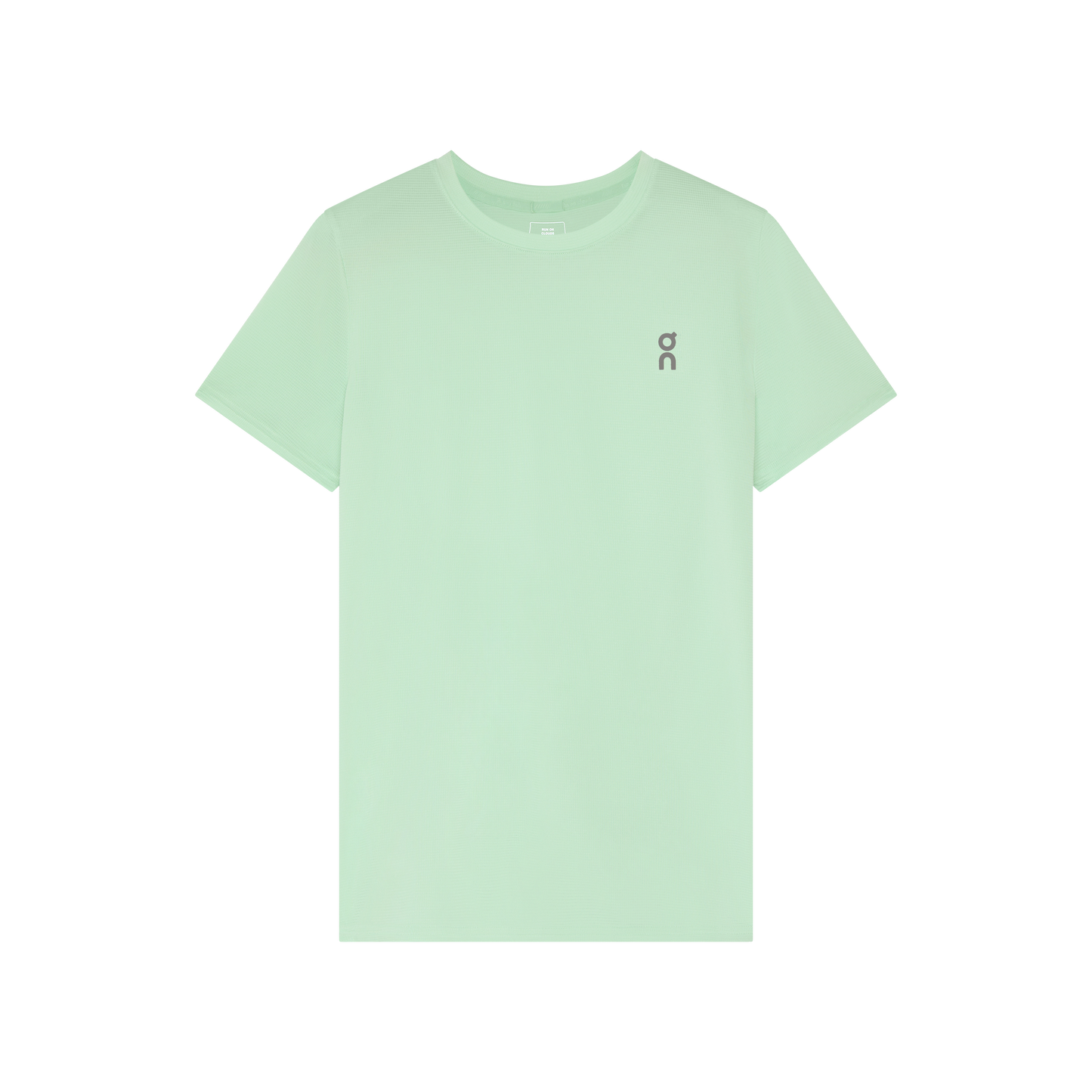 【WOMEN'S】Core-T