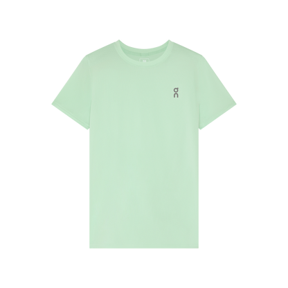 【WOMEN'S】Core-T