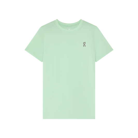 【WOMEN'S】Core-T