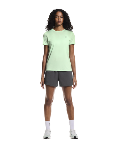 【WOMEN'S】Core-T