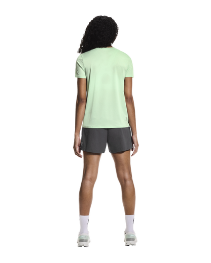 【WOMEN'S】Core-T