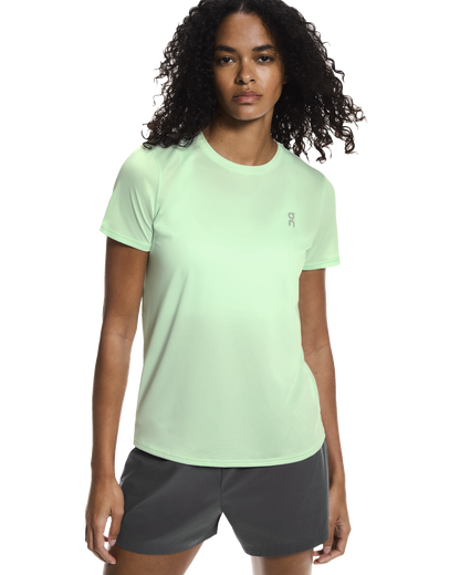【WOMEN'S】Core-T