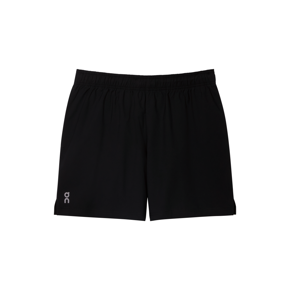 【WOMEN'S】5" Core Shorts
