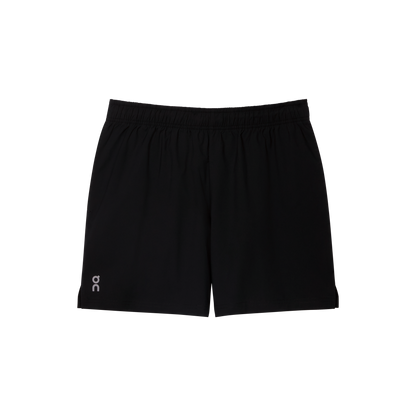 【WOMEN'S】5" Core Shorts