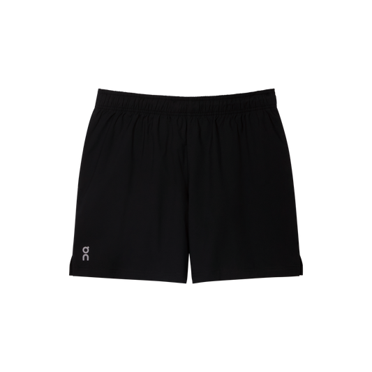 【WOMEN'S】5" Core Shorts