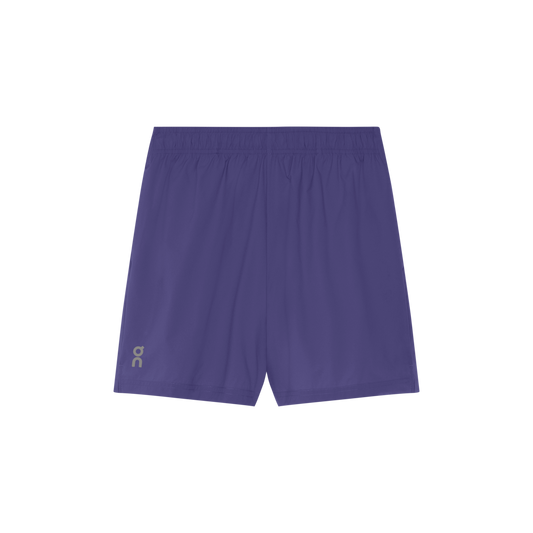 【WOMEN'S】5" Core Shorts