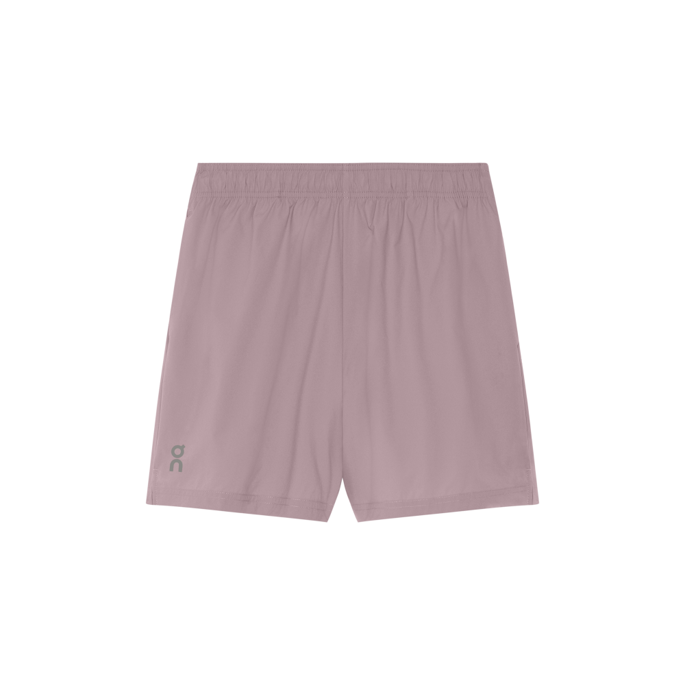 【WOMEN'S】5" Core Shorts