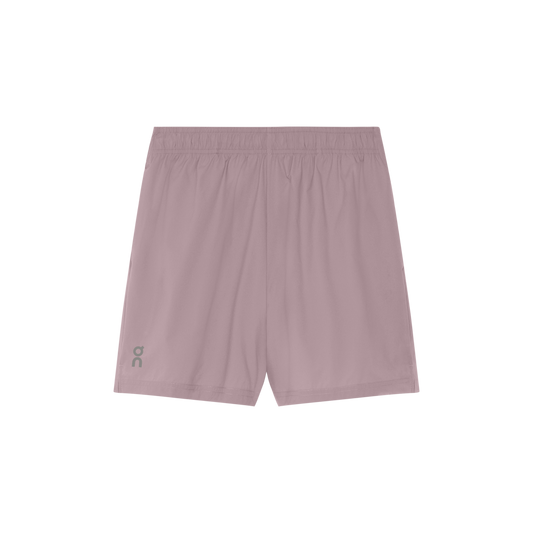 【WOMEN'S】5" Core Shorts