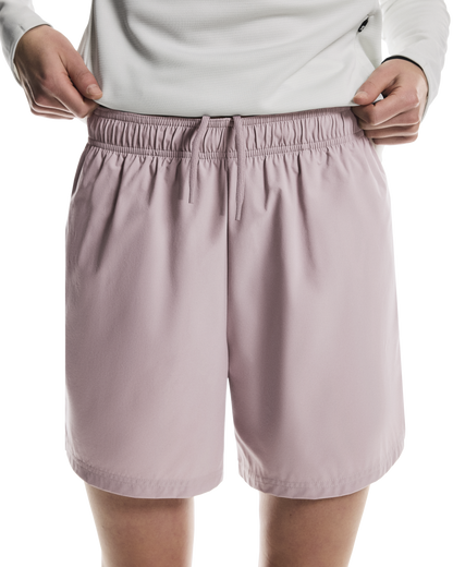 【WOMEN'S】5" Core Shorts