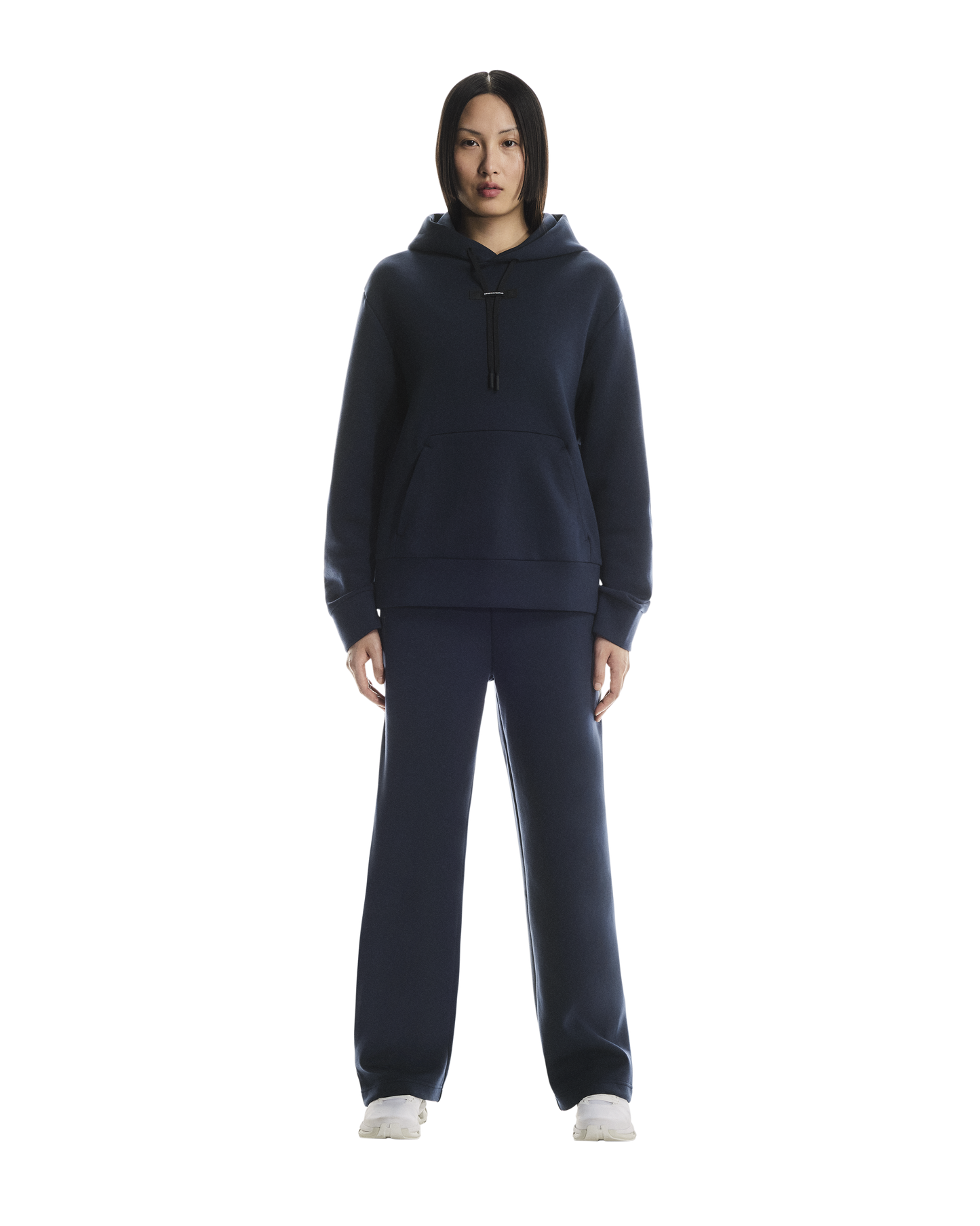 【WOMEN'S】Focus Tech Sweatpants