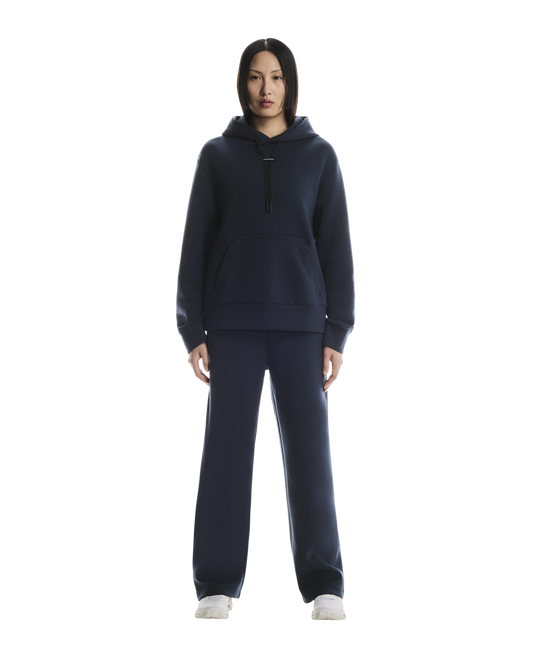 【WOMEN'S】Focus Tech Sweatpants