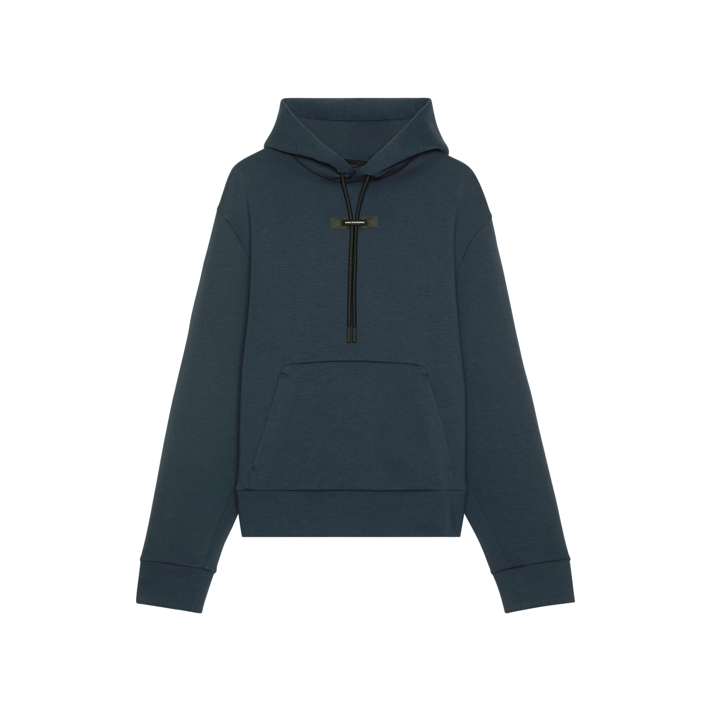 【WOMEN'S】Focus Tech Hoodie