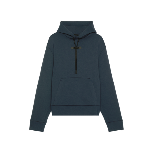 【WOMEN'S】Focus Tech Hoodie