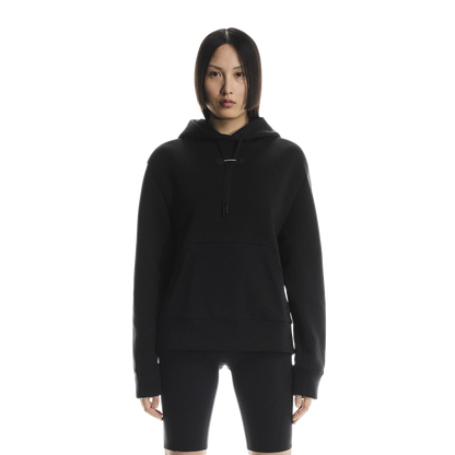 【WOMEN'S】Focus Tech Hoodie
