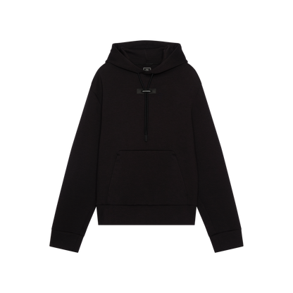【WOMEN'S】Focus Tech Hoodie