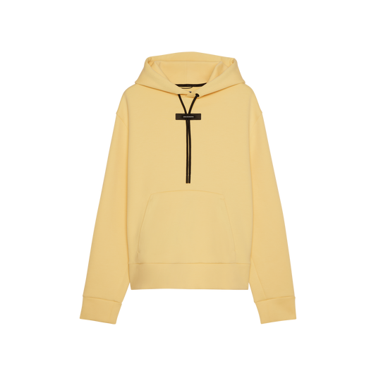 【WOMEN'S】Focus Tech Hoodie