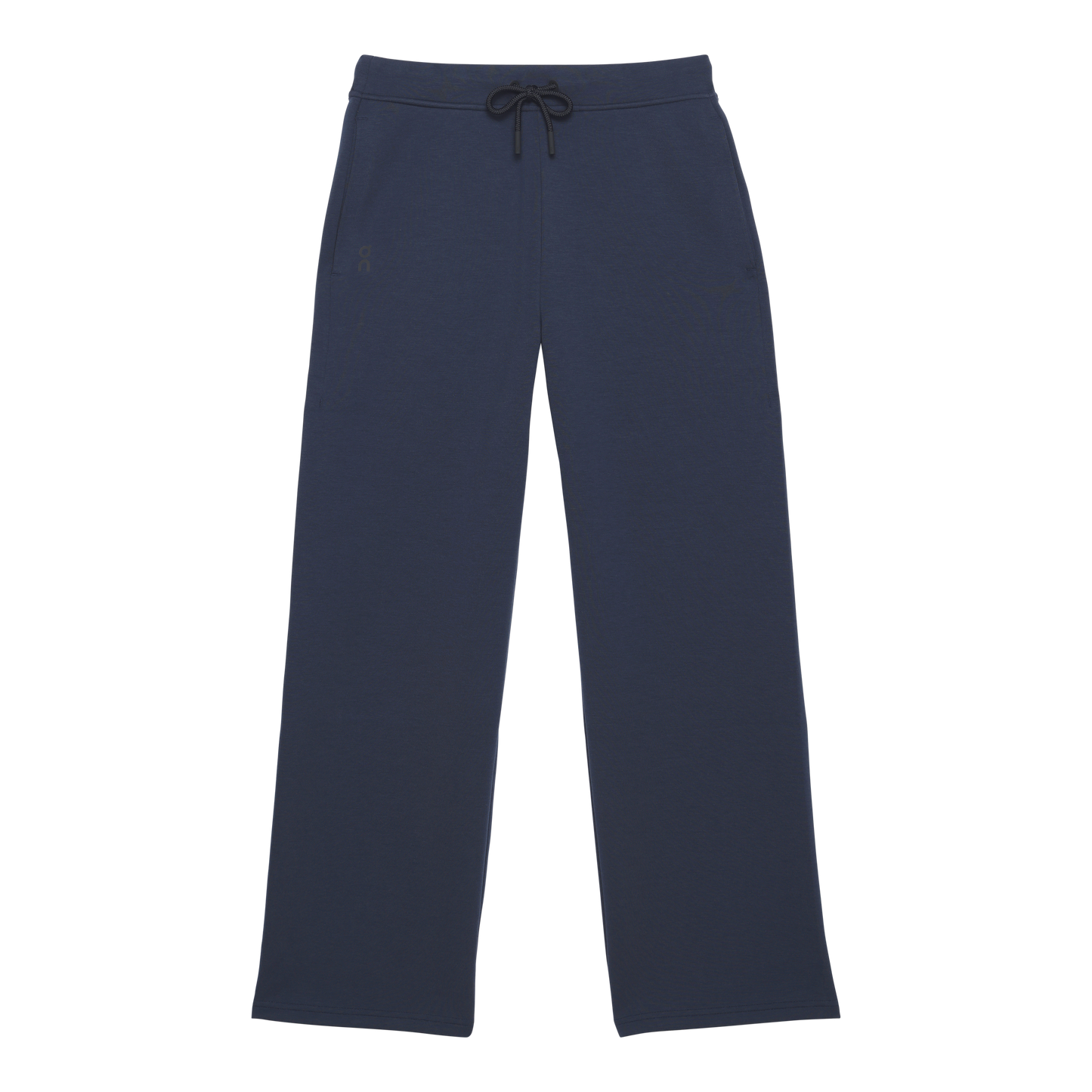 【WOMEN'S】Focus Tech Sweatpants