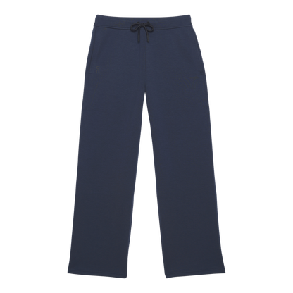 【WOMEN'S】Focus Tech Sweatpants