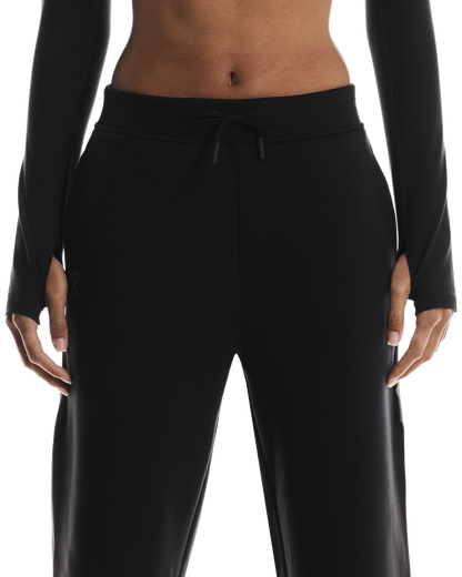 【WOMEN'S】Focus Tech Sweatpants