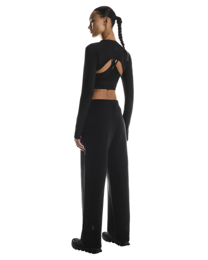 【WOMEN'S】Focus Tech Sweatpants