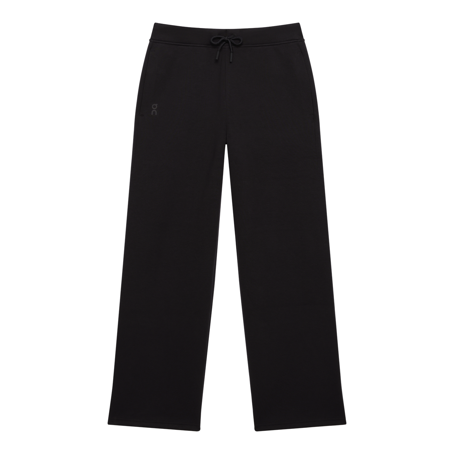 【WOMEN'S】Focus Tech Sweatpants