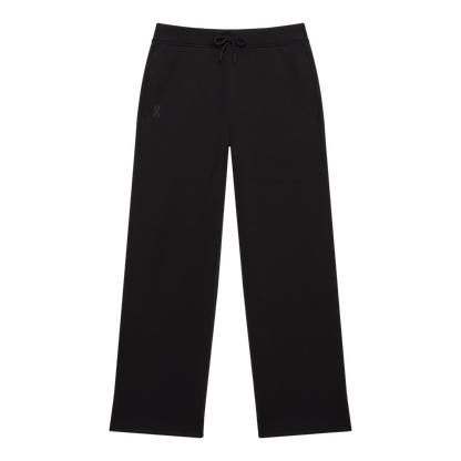 【WOMEN'S】Focus Tech Sweatpants