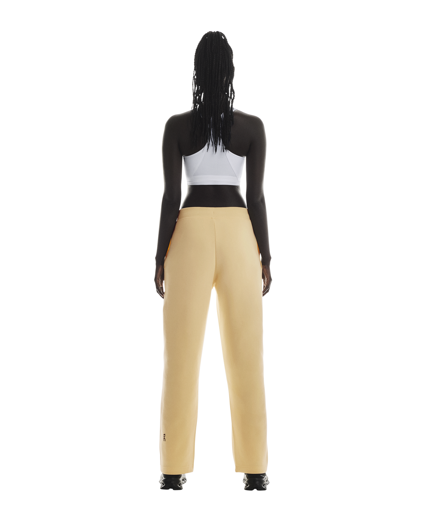 【WOMEN'S】Focus Tech Sweatpants