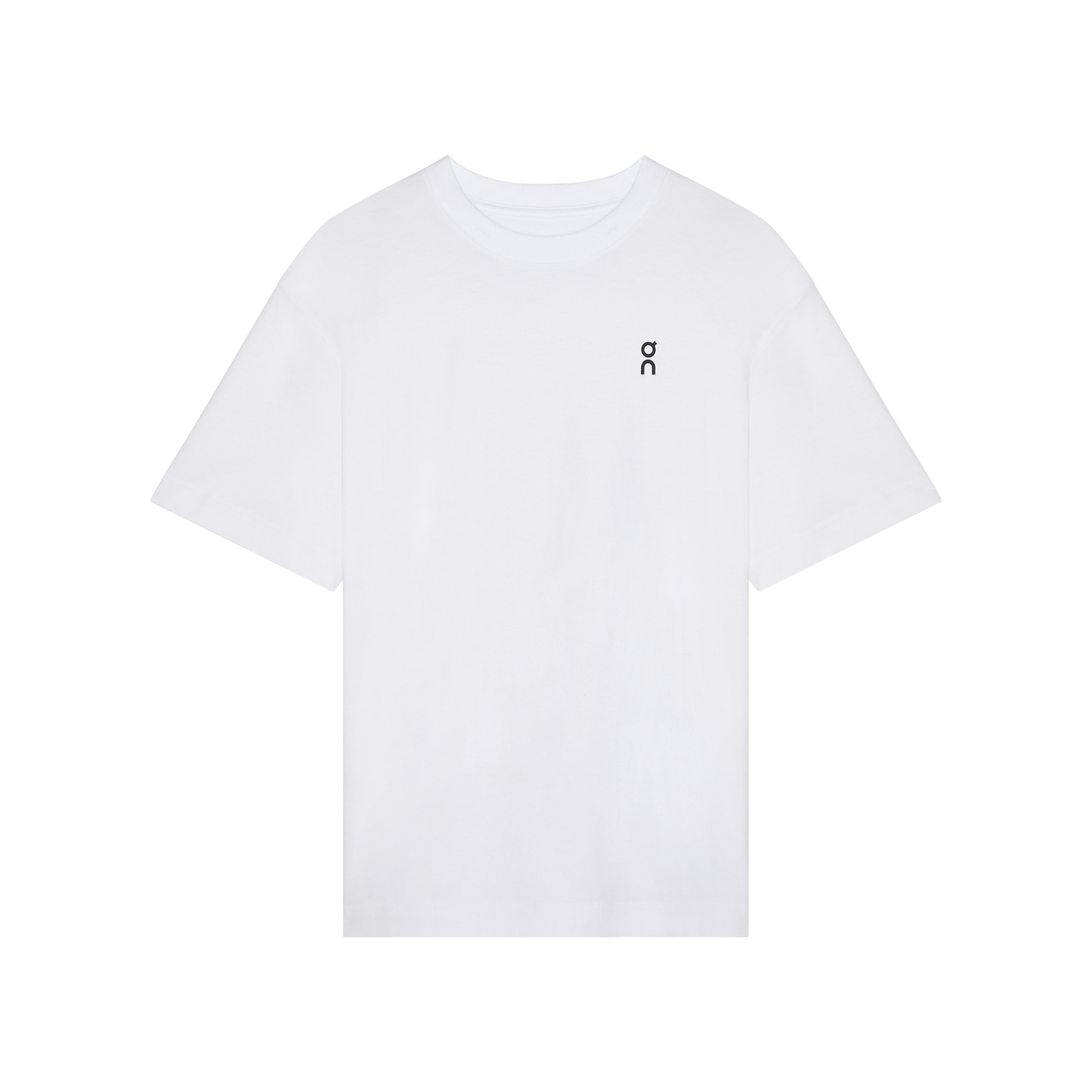 【WOMEN'S】Club-T Rhythm