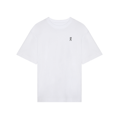 【WOMEN'S】Club-T Rhythm