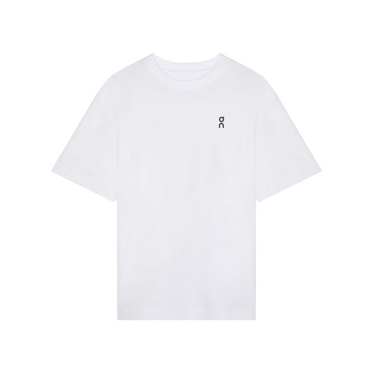 【WOMEN'S】Club-T Rhythm