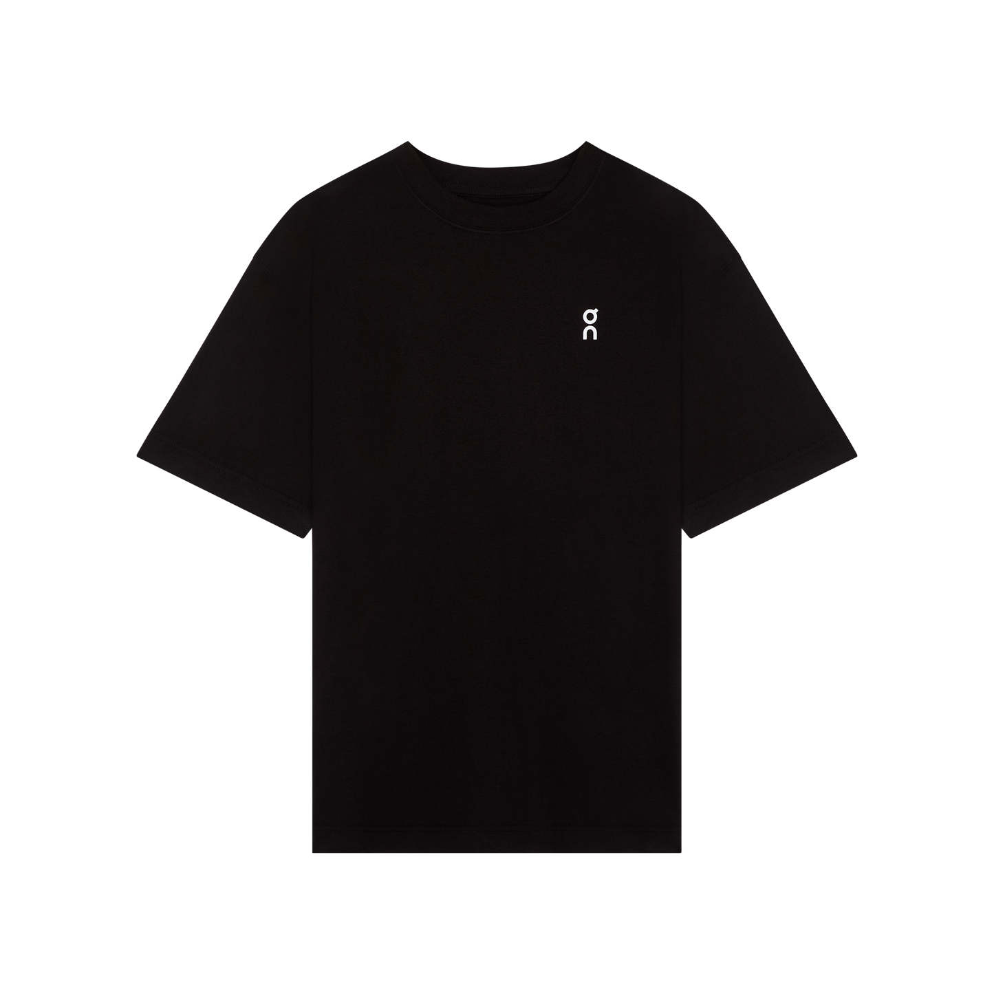 【WOMEN'S】Club-T Rhythm