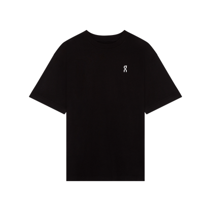 【WOMEN'S】Club-T Rhythm