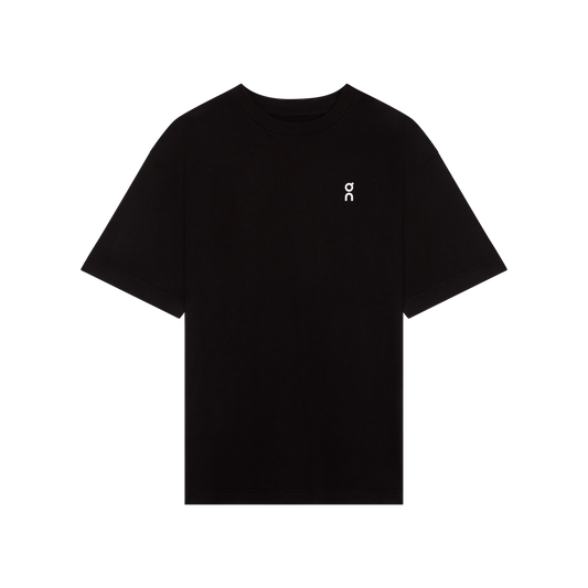 【WOMEN'S】Club-T Rhythm