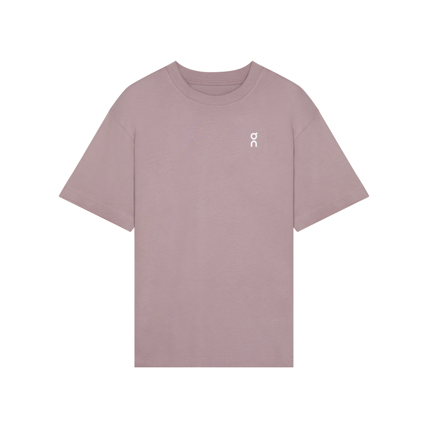 【WOMEN'S】Club-T Rhythm