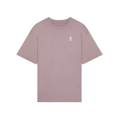 【WOMEN'S】Club-T Rhythm