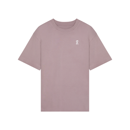【WOMEN'S】Club-T Rhythm