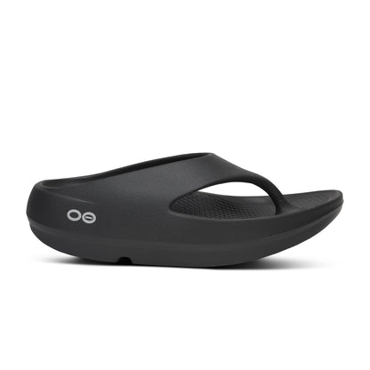 OOriginal PLUS - Black
