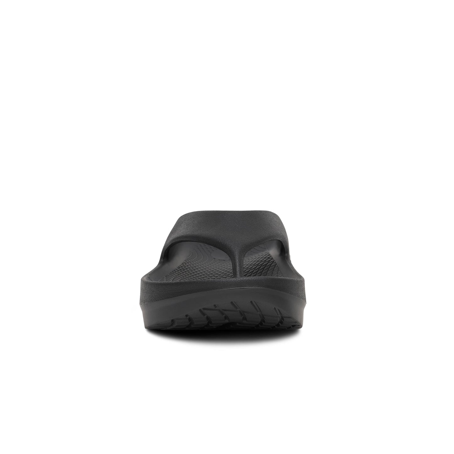 OOriginal PLUS - Black