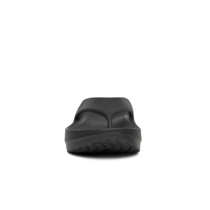 OOriginal PLUS - Black