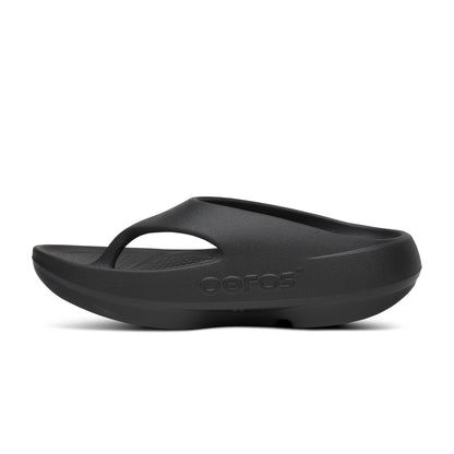 OOriginal PLUS - Black