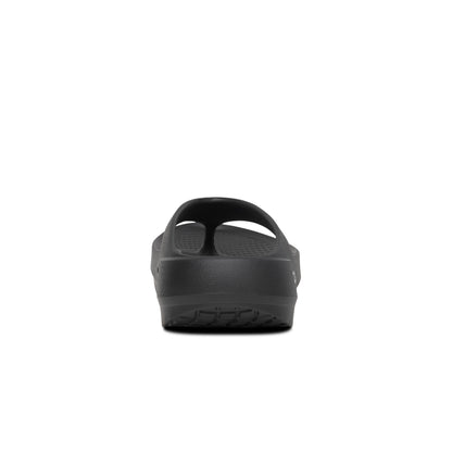 OOriginal PLUS - Black