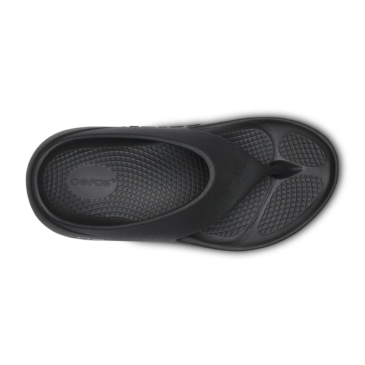 OOriginal PLUS - Black
