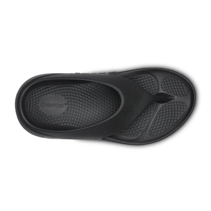 OOriginal PLUS - Black