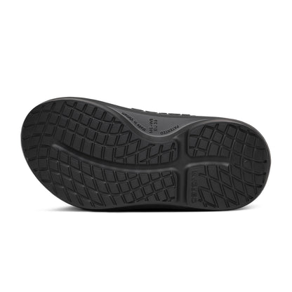 OOriginal PLUS - Black