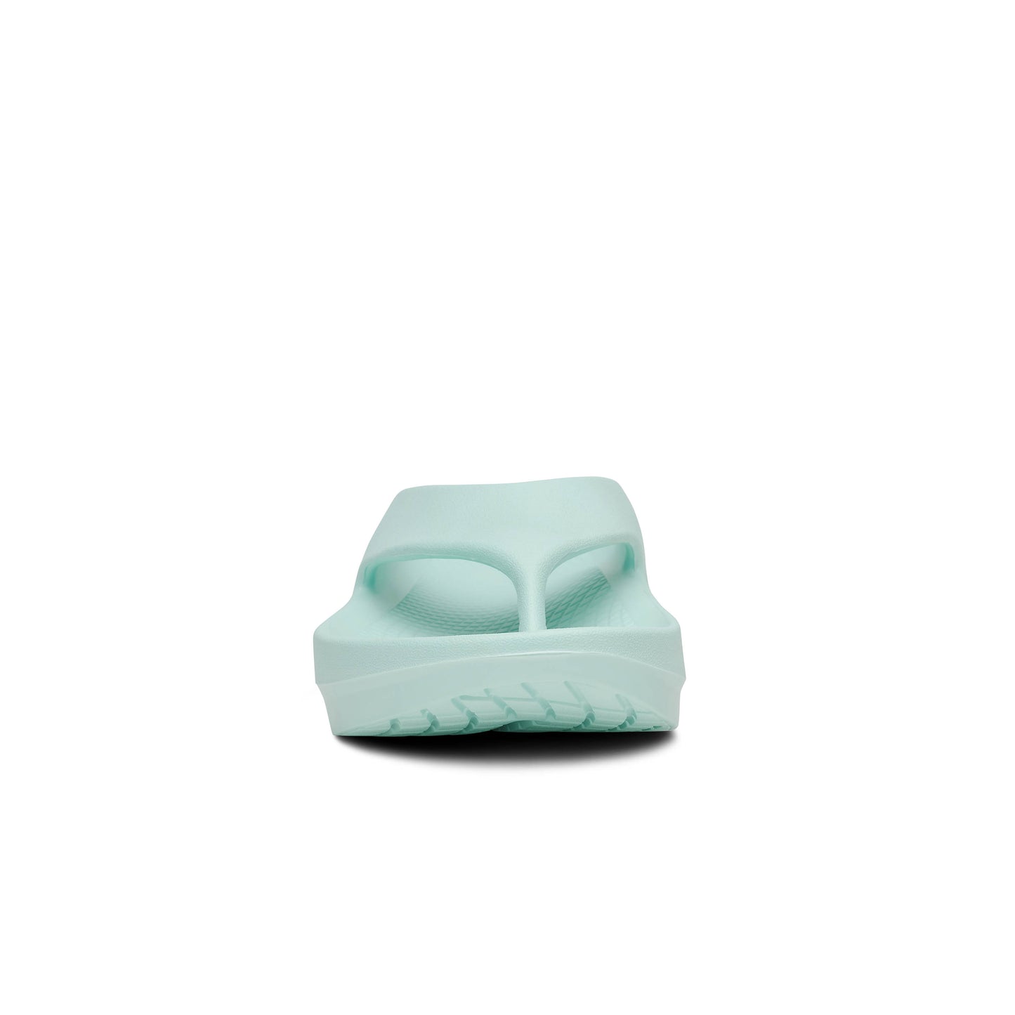 OOriginal PLUS - Mint