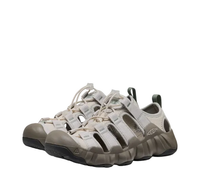 【MEN'S】HYPERPORT H2